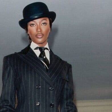 Introducing 10 Magazine Issue 71 – Fashion, Icon, Devotee – Read